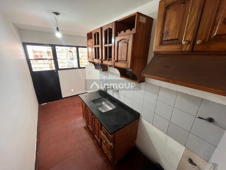 Casa en Alquiler en Godoy Cruz, Mendoza