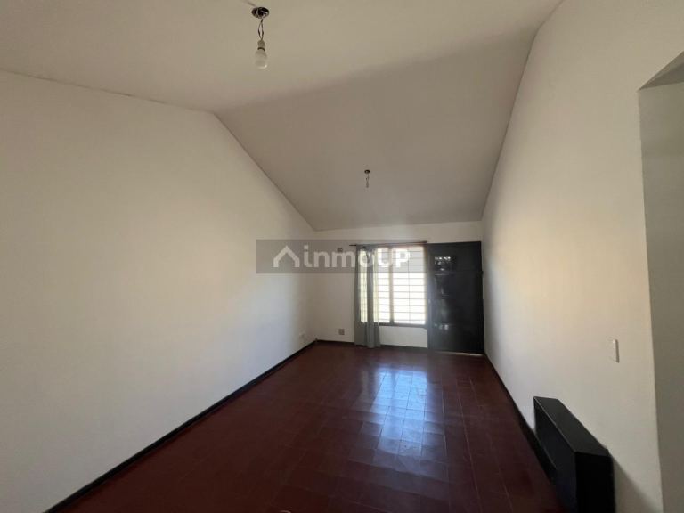 Casa en Alquiler en Godoy Cruz, Mendoza