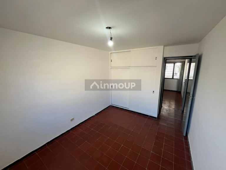 Casa en Alquiler en Godoy Cruz, Mendoza