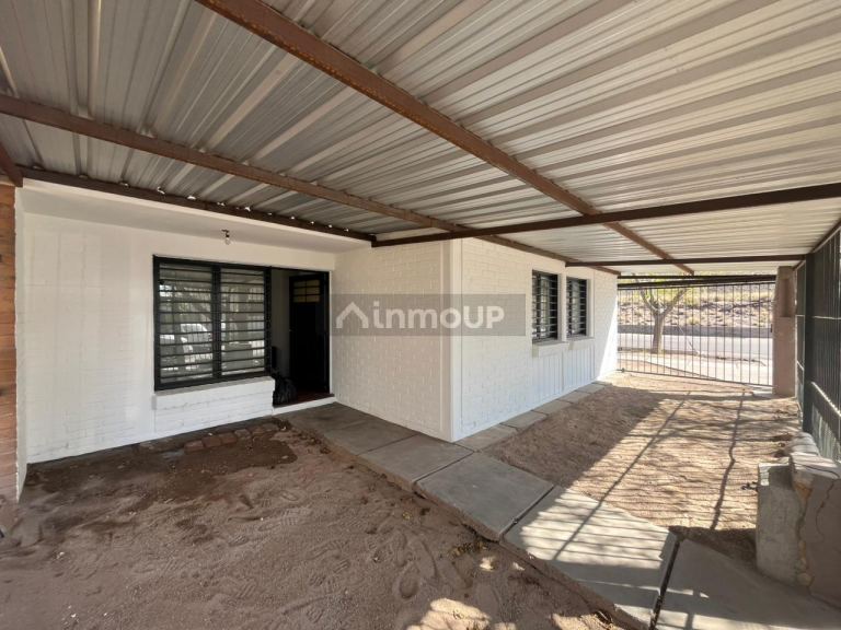 Casa en Alquiler en Godoy Cruz, Mendoza