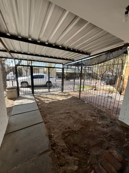 Casa en Alquiler en Godoy Cruz, Mendoza