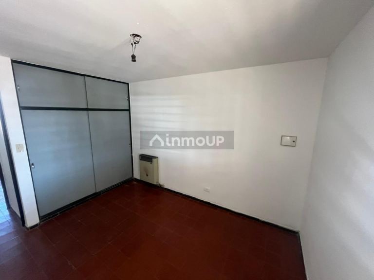 Casa en Alquiler en Godoy Cruz, Mendoza