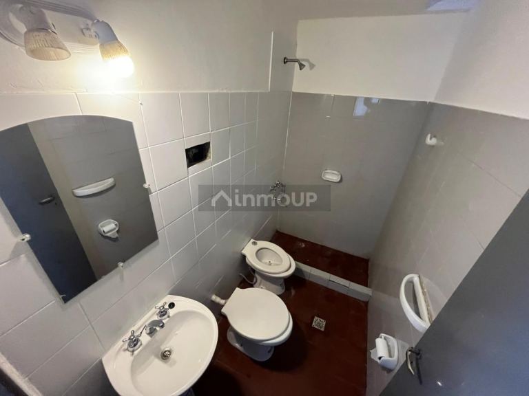 Casa en Alquiler en Godoy Cruz, Mendoza