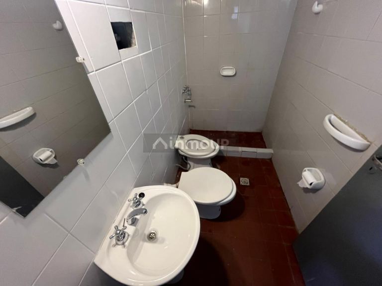 Casa en Alquiler en Godoy Cruz, Mendoza