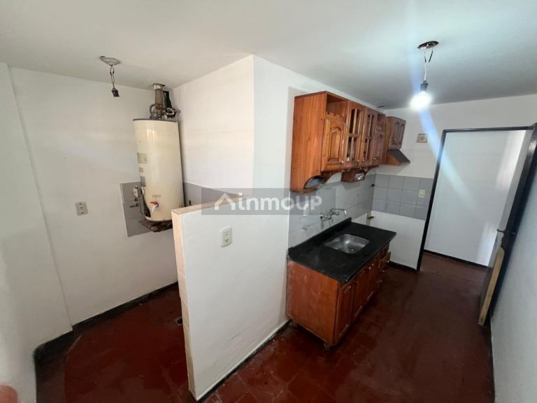 Casa en Alquiler en Godoy Cruz, Mendoza