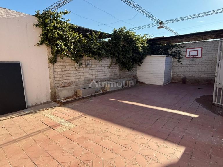 Casa en Alquiler en Guaymallen, Mendoza
