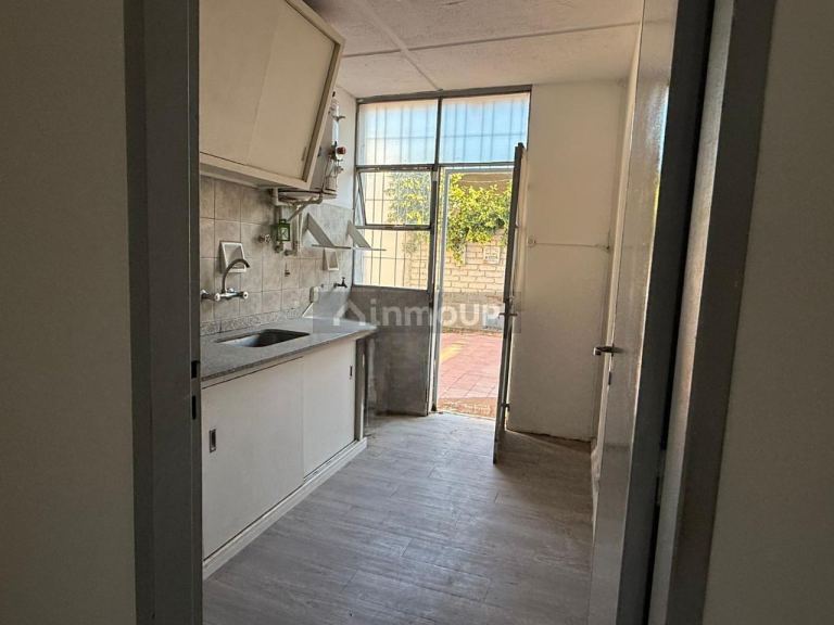 Casa en Alquiler en Guaymallen, Mendoza