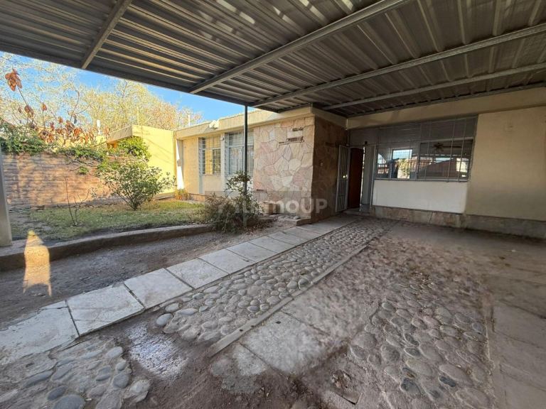Casa en Alquiler en Guaymallen, Mendoza