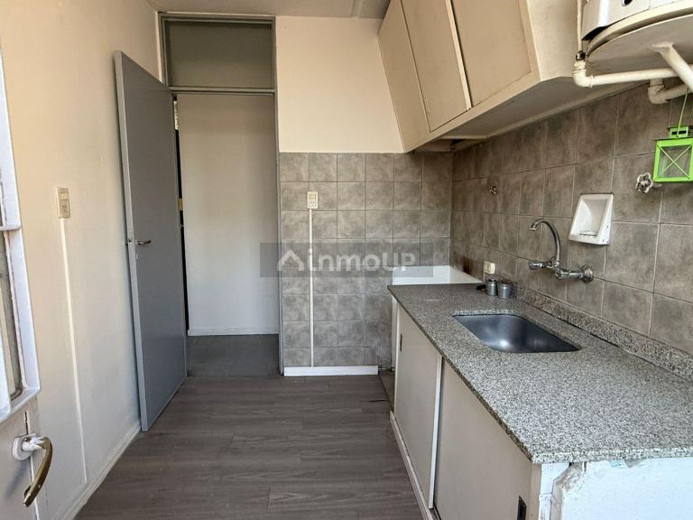 Casa en Alquiler en Guaymallen, Mendoza