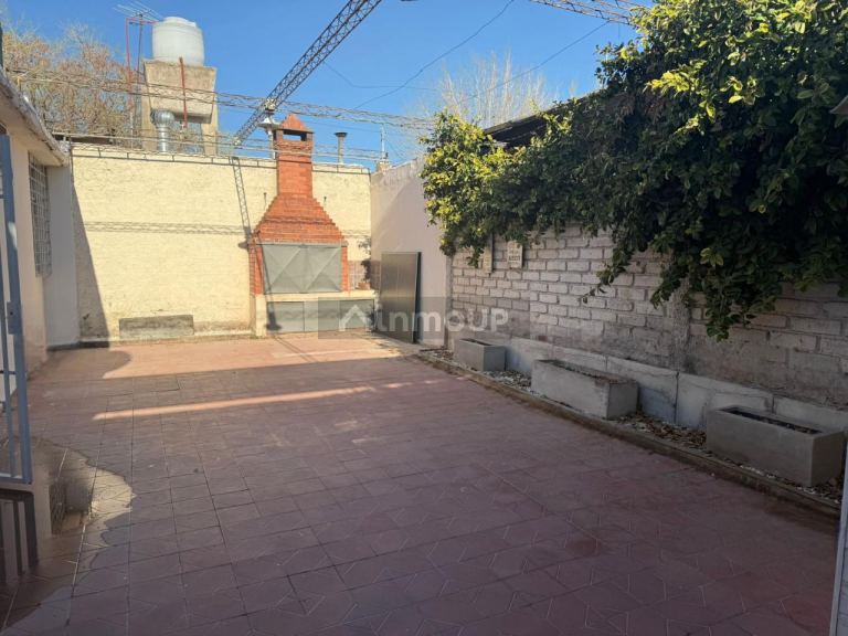Casa en Alquiler en Guaymallen, Mendoza