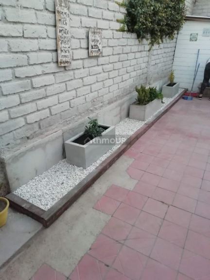 Casa en Alquiler en Guaymallen, Mendoza