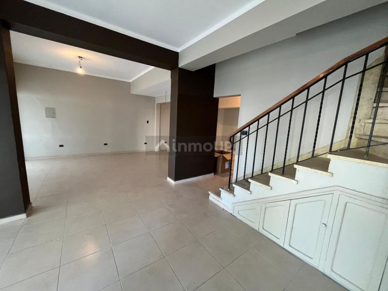 Local Comercial en Alquiler en Godoy Cruz, Mendoza