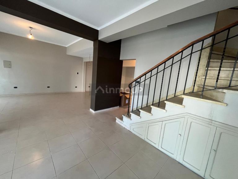 Local Comercial en Alquiler en Godoy Cruz, Mendoza