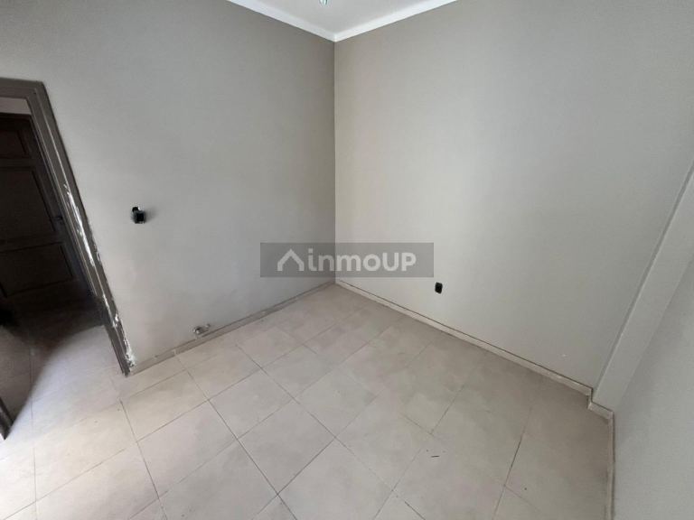 Local Comercial en Alquiler en Godoy Cruz, Mendoza