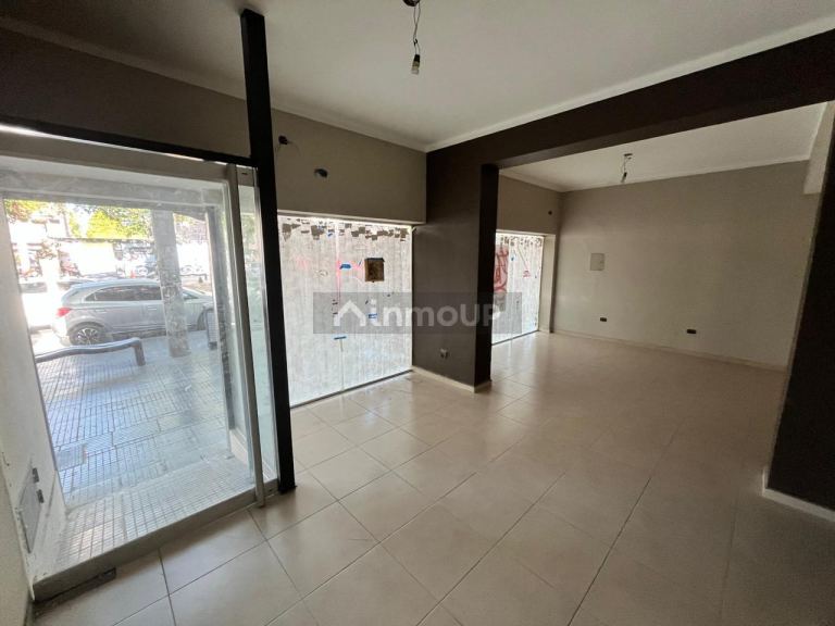Local Comercial en Alquiler en Godoy Cruz, Mendoza
