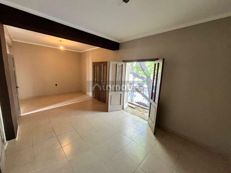 Local Comercial en Alquiler en Godoy Cruz, Mendoza
