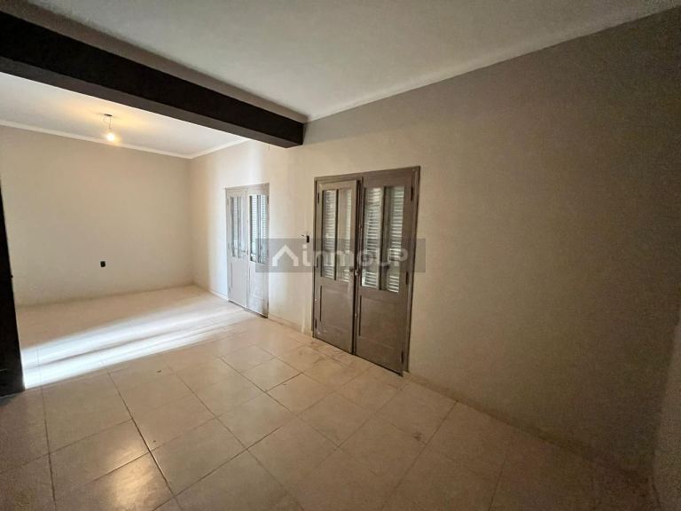 Local Comercial en Alquiler en Godoy Cruz, Mendoza