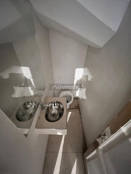 Local Comercial en Alquiler en Godoy Cruz, Mendoza