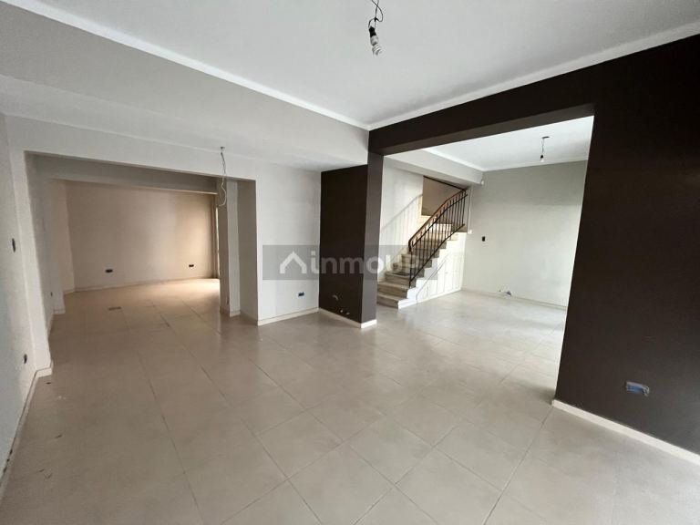 Local Comercial en Alquiler en Godoy Cruz, Mendoza