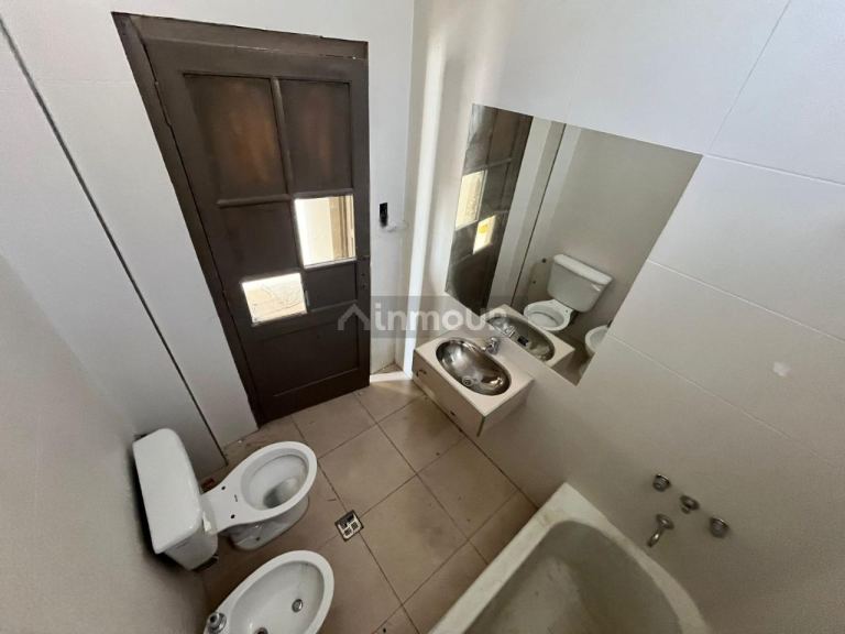 Local Comercial en Alquiler en Godoy Cruz, Mendoza