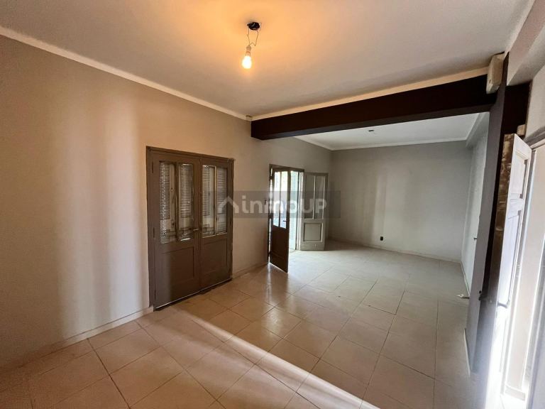 Local Comercial en Alquiler en Godoy Cruz, Mendoza