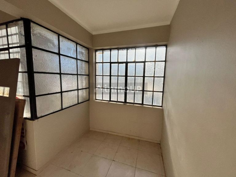 Local Comercial en Alquiler en Godoy Cruz, Mendoza