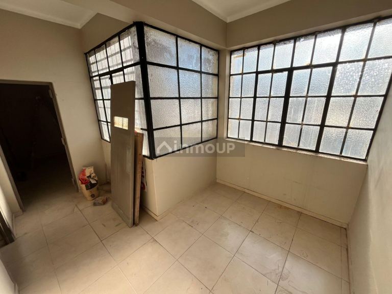 Local Comercial en Alquiler en Godoy Cruz, Mendoza