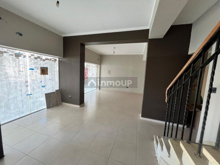 Local Comercial en Alquiler en Godoy Cruz, Mendoza