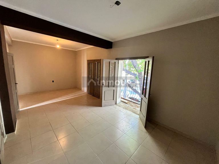 Local Comercial en Alquiler en Godoy Cruz, Mendoza