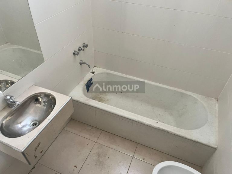 Local Comercial en Alquiler en Godoy Cruz, Mendoza