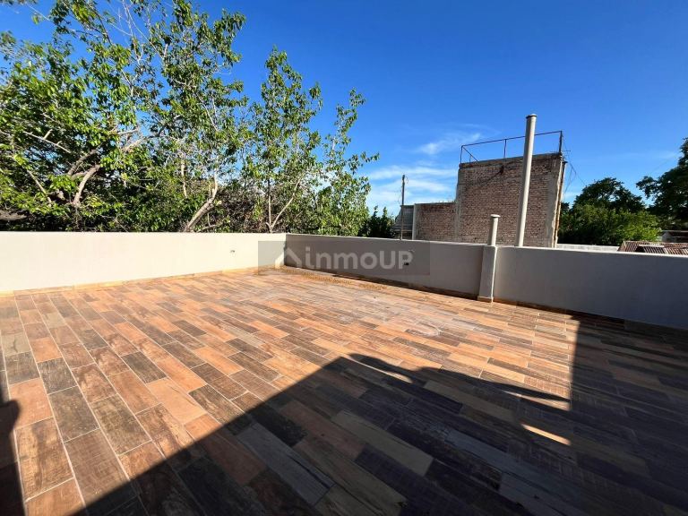 Local Comercial en Alquiler en Godoy Cruz, Mendoza