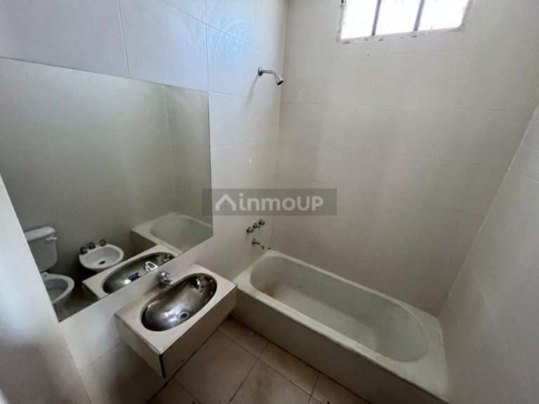 Local Comercial en Alquiler en Godoy Cruz, Mendoza