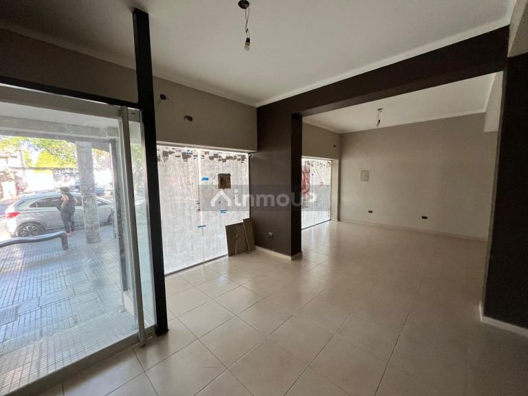 Local Comercial en Alquiler en Godoy Cruz, Mendoza