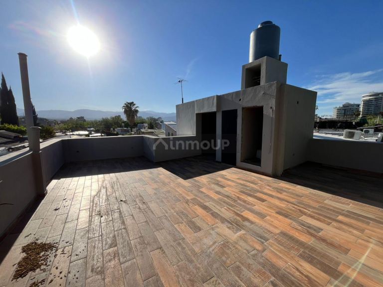 Local Comercial en Alquiler en Godoy Cruz, Mendoza