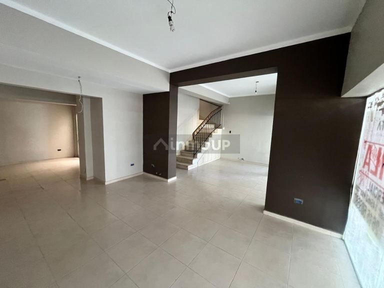 Local Comercial en Alquiler en Godoy Cruz, Mendoza