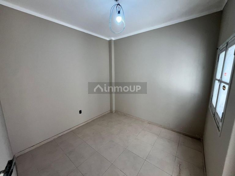 Local Comercial en Alquiler en Godoy Cruz, Mendoza