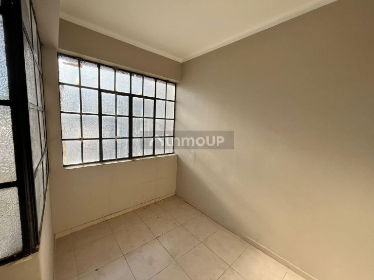 Local Comercial en Alquiler en Godoy Cruz, Mendoza