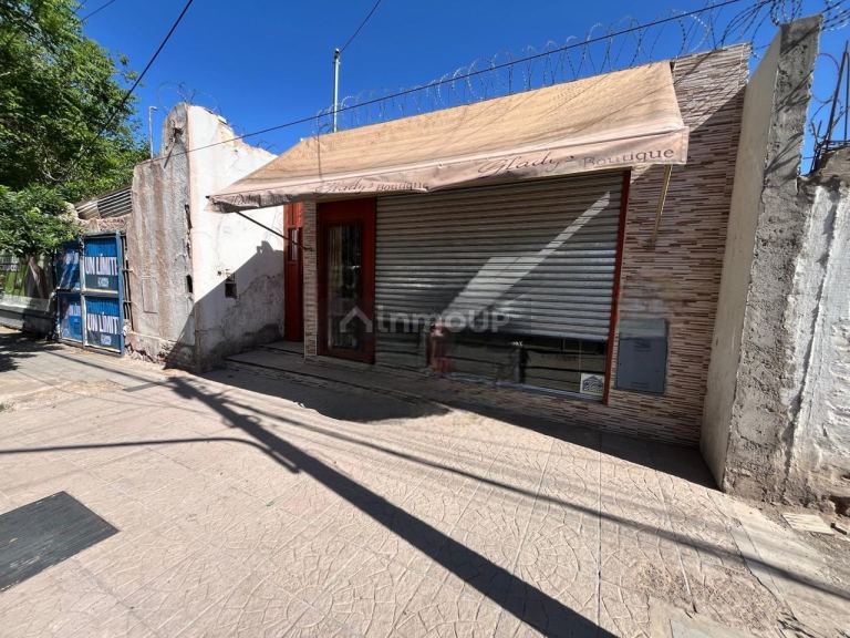Casa en Venta en Guaymallen, Mendoza