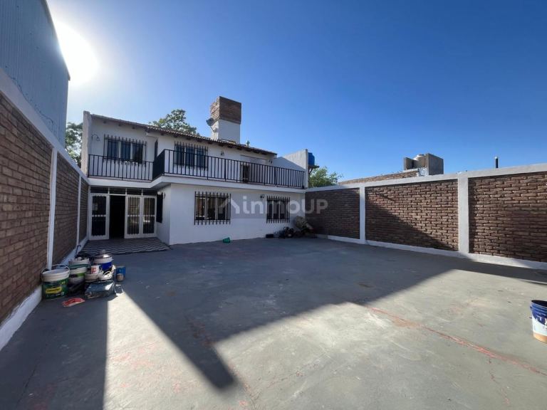 Casa en Venta en Guaymallen, Mendoza