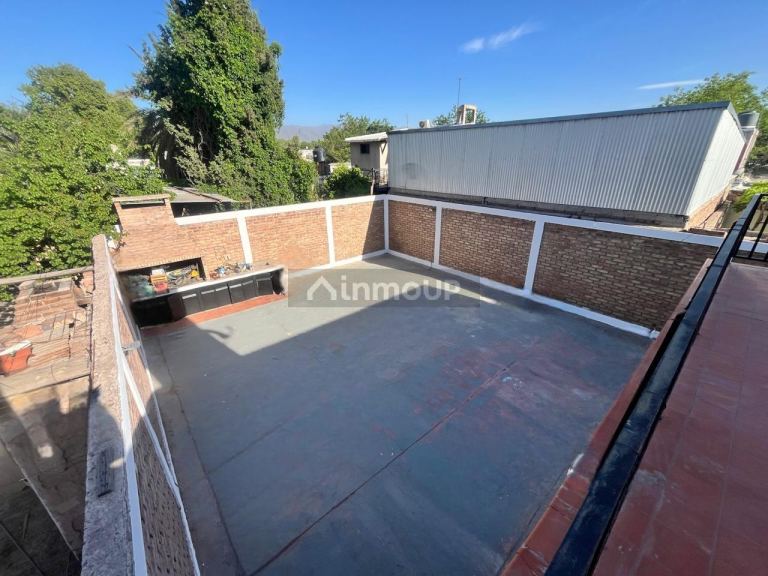 Casa en Venta en Guaymallen, Mendoza