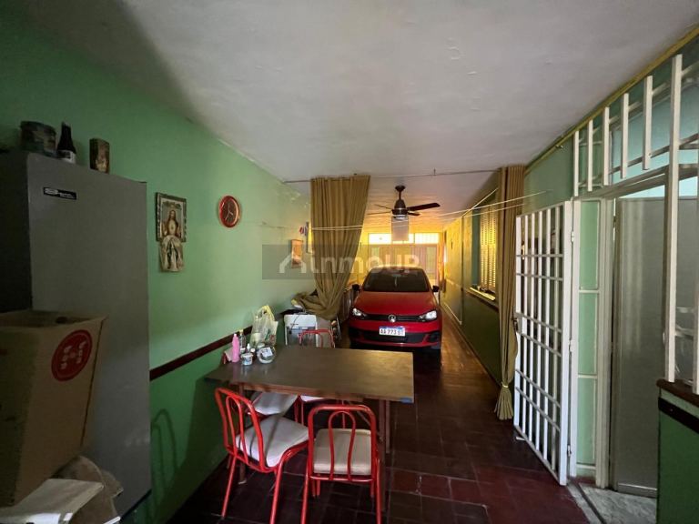 Casa en Venta en Maipu, Mendoza