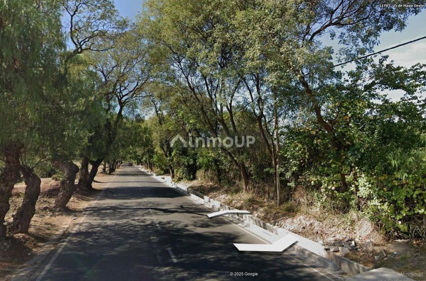 Finca en Venta en Maipu, Mendoza