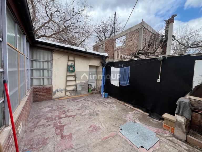 Casa en Venta en Guaymallen, Mendoza