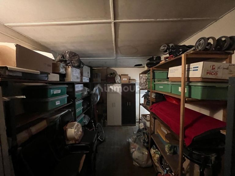 Casa en Venta en Guaymallen, Mendoza