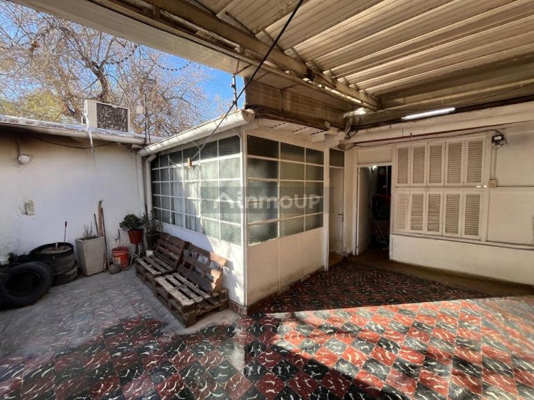 Casa en Venta en Capital, Mendoza