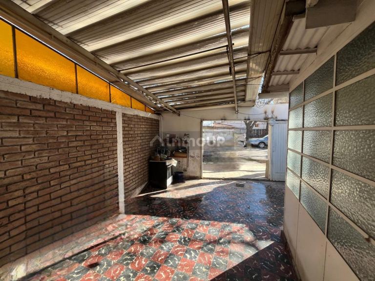 Casa en Venta en Capital, Mendoza