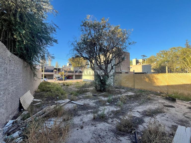 Lote en Venta en Godoy Cruz, Mendoza
