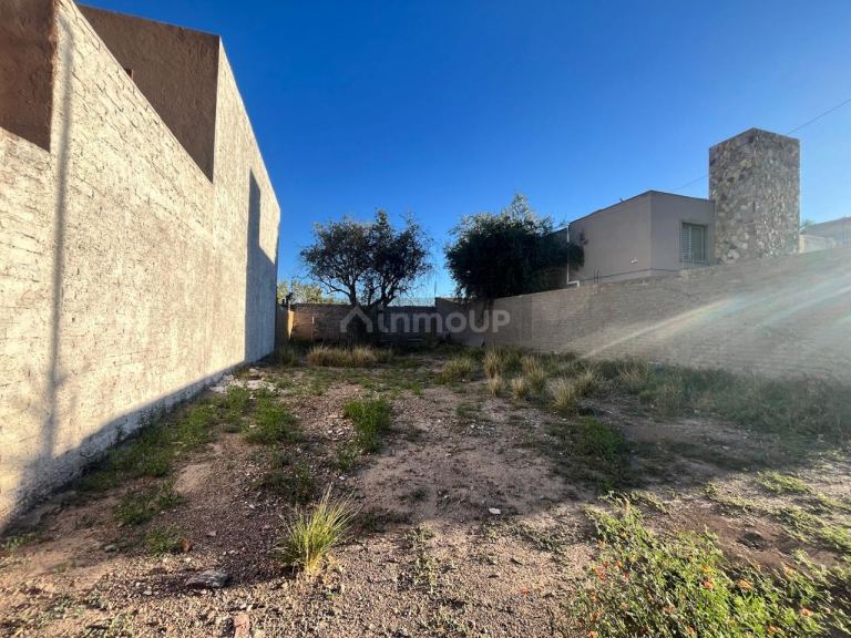 Lote en Venta en Godoy Cruz, Mendoza
