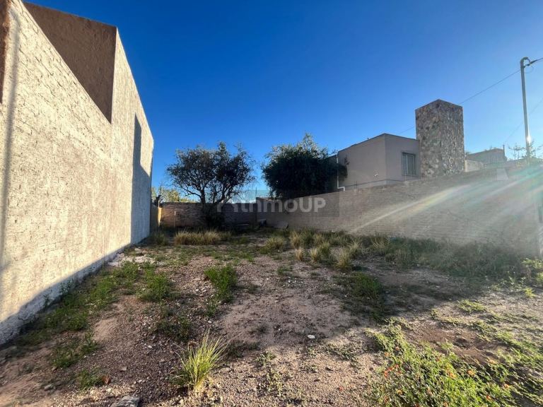 Lote en Venta en Godoy Cruz, Mendoza