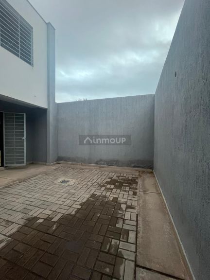 Departamento en Alquiler en Lujan de Cuyo, Mendoza